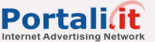 Portali.it - Internet Advertising Network - Ã¨ Concessionaria di Pubblicità per il Portale Web labicicletta.it